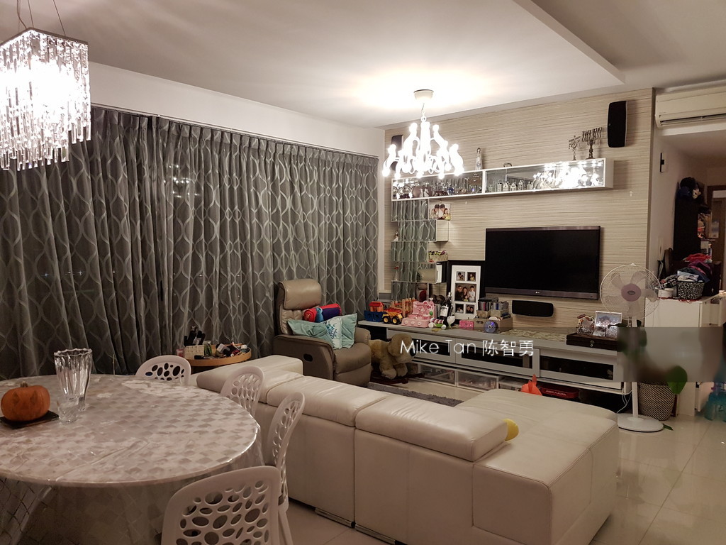 Waterfront Waves (D16), Condominium #157030352